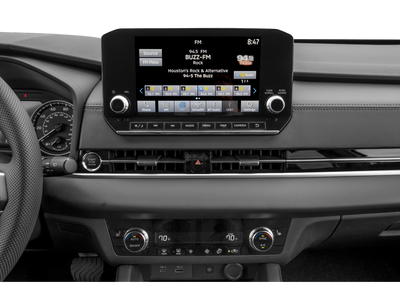 2022 Mitsubishi Outlander Black Edition