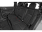 2022 Mitsubishi Outlander Black Edition