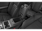 2022 Mitsubishi Outlander Black Edition
