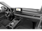 2022 Mitsubishi Outlander Black Edition