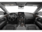 2022 Nissan Armada Platinum