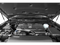 2022 Nissan Armada Platinum