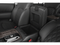 2022 Nissan Armada Platinum