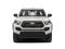 2022 Toyota Tacoma TRD Sport V6
