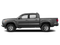 2022 Toyota Tacoma TRD Sport V6