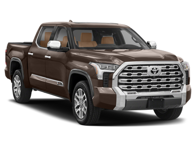 2022 Toyota Tundra 1794