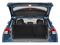 2022 Volkswagen Atlas Cross Sport 2.0T SEL R-Line