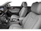 2023 Audi A4 allroad 45 Premium Plus quattro