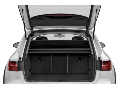 2023 Audi A4 allroad 45 Premium Plus quattro