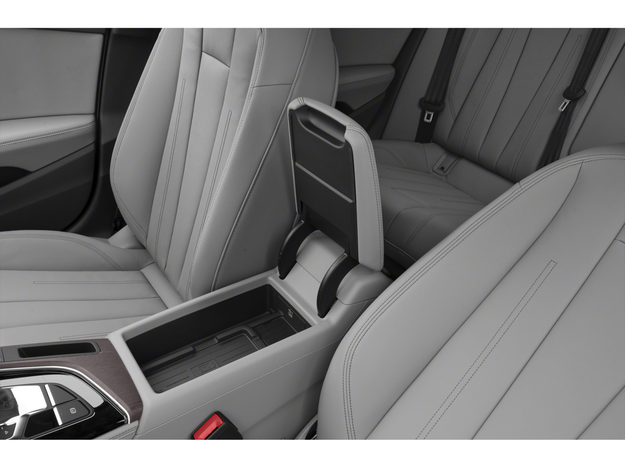 2023 Audi A4 allroad 45 Premium Plus quattro