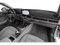 2023 Audi A4 allroad 45 Premium Plus quattro