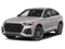 2023 Audi SQ5 Sportback Prestige quattro