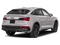 2023 Audi SQ5 Sportback Prestige quattro