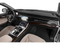 2023 Audi Q8 55 Premium quattro