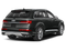 2023 Audi SQ7 Premium Plus quattro