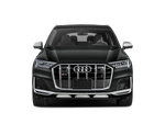 2023 Audi SQ7 Premium Plus quattro