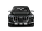 2023 Audi SQ7 Premium Plus quattro