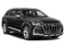 2023 Audi SQ7 Premium Plus quattro
