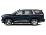 2023 Cadillac Escalade Premium Luxury Platinum