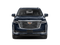 2023 Cadillac Escalade Premium Luxury Platinum