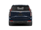 2023 Cadillac Escalade Premium Luxury Platinum