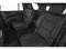 2023 Cadillac Escalade Premium Luxury Platinum