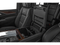 2023 Cadillac Escalade Premium Luxury Platinum