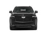 2023 Cadillac Escalade ESV Sport