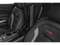 2023 Chevrolet Camaro SS 2SS