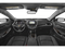 2023 Chevrolet Malibu LT 2LT