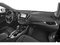 2023 Chevrolet Malibu LT 2LT