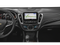 2023 Chevrolet Malibu LT 2LT