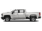 2023 Chevrolet Silverado 2500 HD Work Truck