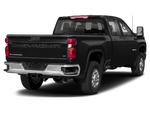 2023 Chevrolet Silverado 3500 HD Work Truck