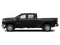 2023 Chevrolet Silverado 3500 HD Work Truck
