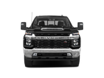 2023 Chevrolet Silverado 3500 HD Work Truck