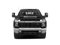 2023 Chevrolet Silverado 3500 HD Work Truck