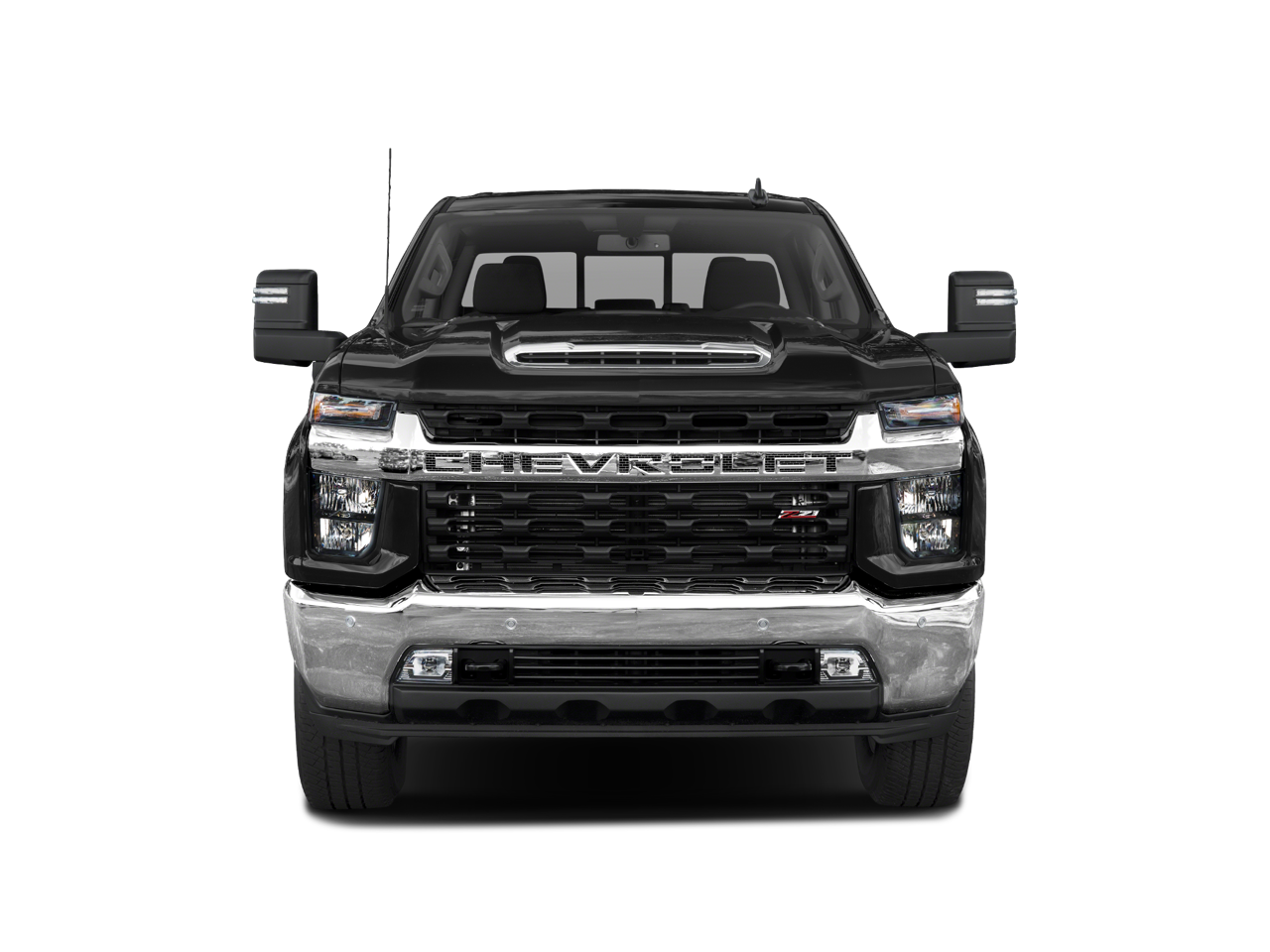 2023 Chevrolet Silverado 3500 HD Work Truck