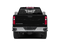 2023 Chevrolet Silverado 3500 HD Work Truck