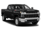 2023 Chevrolet Silverado 3500 HD Work Truck
