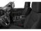 2023 Chevrolet Silverado 3500 HD Work Truck