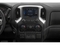 2023 Chevrolet Silverado 3500 HD Work Truck