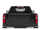2023 Chevrolet Silverado 3500 HD Work Truck