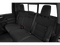 2023 Chevrolet Silverado 3500 HD Work Truck