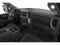 2023 Chevrolet Silverado 3500 HD Work Truck