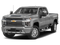 2023 Chevrolet Silverado 3500 HD High Country