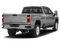 2023 Chevrolet Silverado 3500 HD High Country