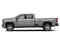 2023 Chevrolet Silverado 3500 HD High Country