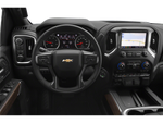 2023 Chevrolet Silverado 3500 HD High Country