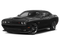 2023 Dodge Challenger R/T Scat Pack Widebody Swinger Special Edition